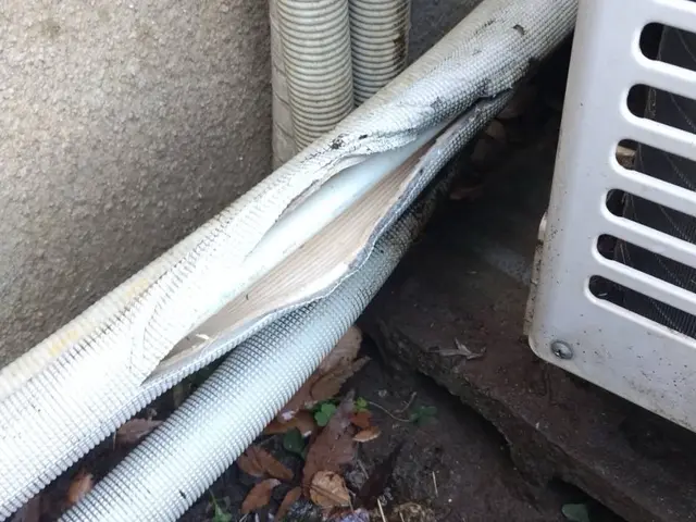 安心価格で信頼できるホームインスペクション報告書を作成させて頂きますサービスの画像