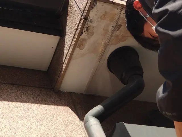 安心価格で信頼できるホームインスペクション報告書を作成させて頂きますサービスの画像