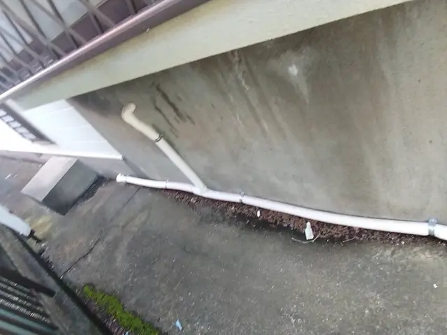 安心価格で信頼できるホームインスペクション報告書を作成させて頂きますサービスの画像