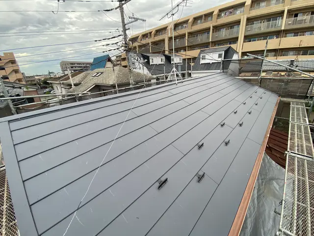 流山市【年中無休】大手業務経験あり！駐車代お店負担！女性スタッフ同行可能！サービスの画像