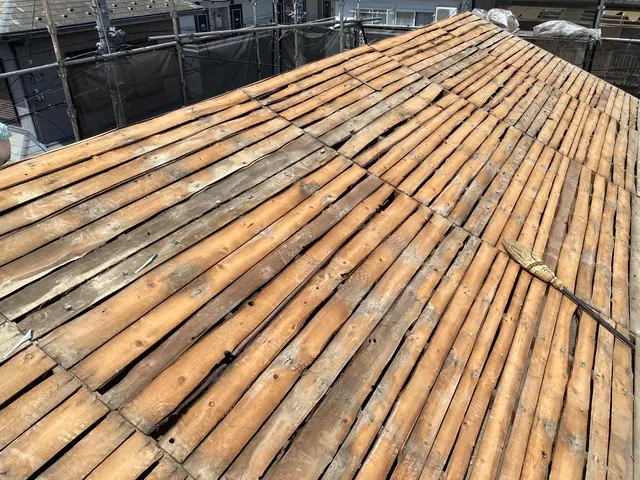 流山市【年中無休】大手業務経験あり！駐車代お店負担！女性スタッフ同行可能！サービスの画像