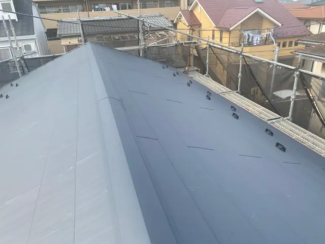 流山市【年中無休】大手業務経験あり！駐車代お店負担！女性スタッフ同行可能！サービスの画像