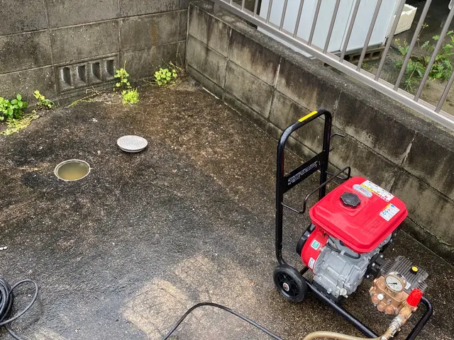 【業歴15年の経験と実績】年中無休・駐車代お店負担・外注なし自信の自社施工サービスの画像