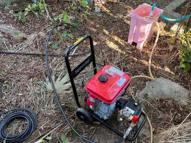 【業歴15年の経験と実績】年中無休・駐車代お店負担・外注なし自信の自社施工サービスの画像