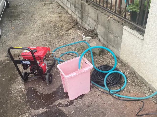 【業歴15年の経験と実績】年中無休・駐車代お店負担・外注なし自信の自社施工サービスの画像