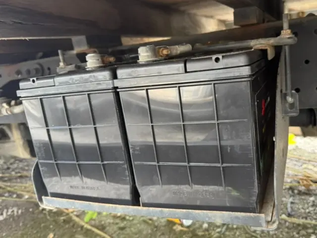 【地域密着頼れる店】リピーター続出！年中無休！時間外対応★アフターフォロー万全★サービスの画像