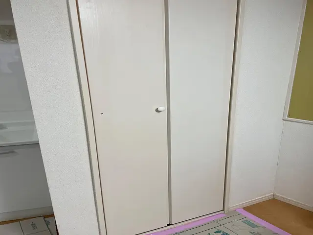 和式オトイレから洋式オトイレへの工事もお任せ下さい◉感染予防対策致しております◉サービスの画像