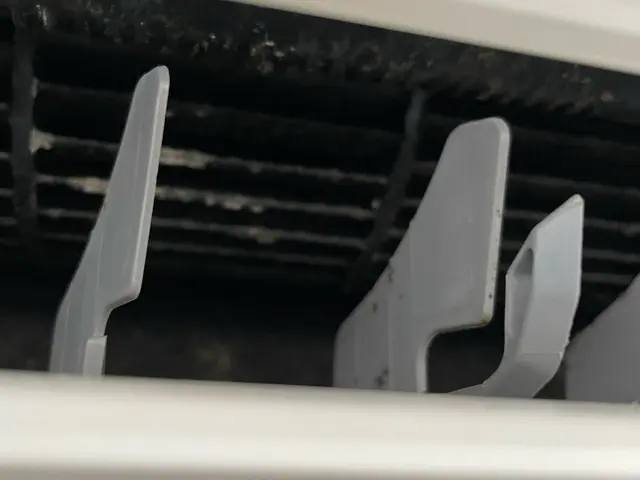 プロの技術でご満足いただけるように心を込めて作業いたしますサービスの画像