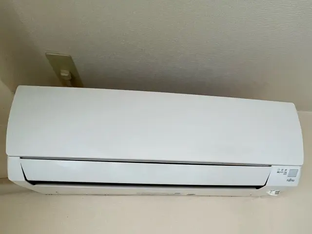 プロの技術でご満足いただけるように心を込めて作業いたしますサービスの画像