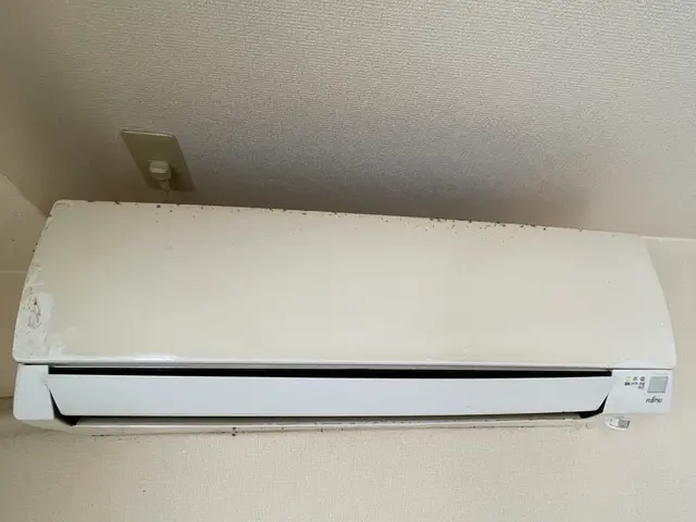 プロの技術でご満足いただけるように心を込めて作業いたしますサービスの画像