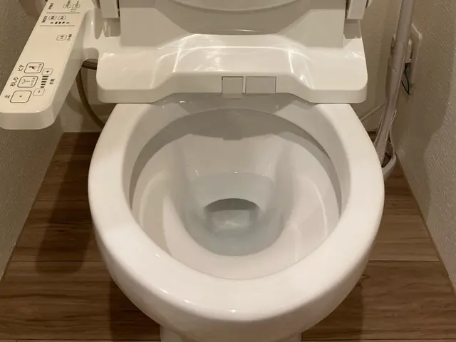 ◆洗面台との2点セットが超オススメ！！溜まった汚れも併せてお得にスッキリさせますサービスの画像