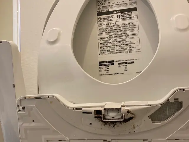 ◆洗面台との2点セットが超オススメ！！溜まった汚れも併せてお得にスッキリさせますサービスの画像