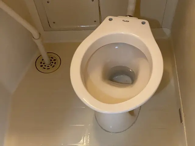 ◆洗面台との2点セットが超オススメ！！溜まった汚れも併せてお得にスッキリさせますサービスの画像