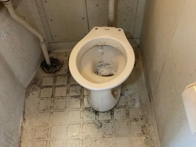 ◆洗面台との2点セットが超オススメ！！溜まった汚れも併せてお得にスッキリさせますサービスの画像