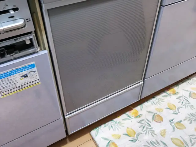 工事保証3年《非喫煙者》損害保険加入済《安心の法人企業》水道局指定工事店@渋谷発サービスの画像