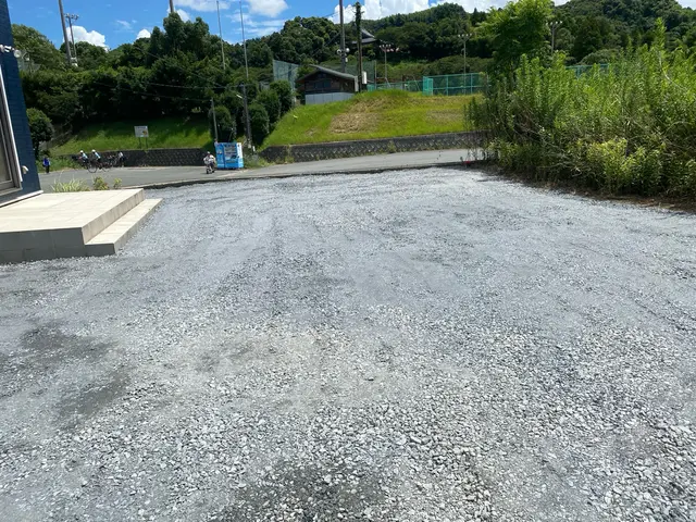 ◆業歴10年以上の経験と実績◆損害保険加入済◆懇切丁寧がモットーです！！サービスの画像