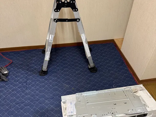 ★大阪北摂・兵庫阪神北地域★（株）Ryanにお任せください！【業歴17年の実績】サービスの画像