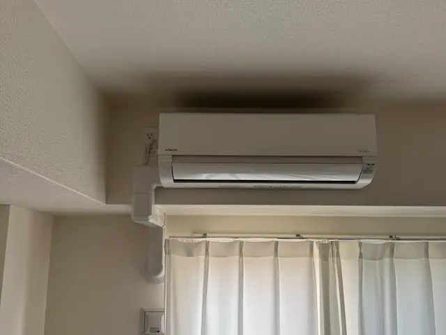 ★大阪北摂・兵庫阪神北地域★（株）Ryanにお任せください！【業歴17年の実績】サービスの画像