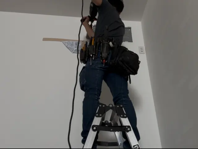 ★大阪北摂・兵庫阪神北地域★（株）Ryanにお任せください！【業歴17年の実績】サービスの画像