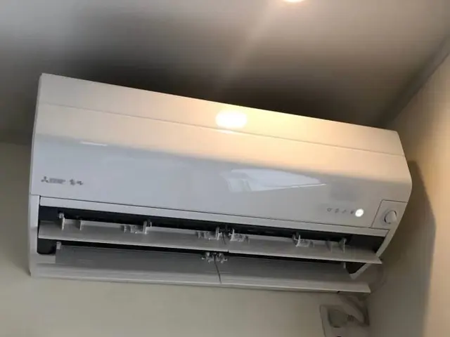 ★大阪北摂・兵庫阪神北地域★（株）Ryanにお任せください！【業歴17年の実績】サービスの画像