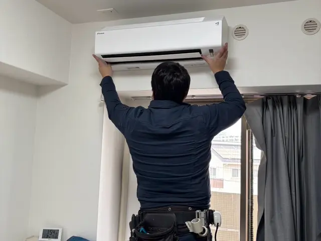 駐車料金お店負担！丁寧・迅速・安心の快適空間づくり！5分間お手伝いサービス付きサービスの画像