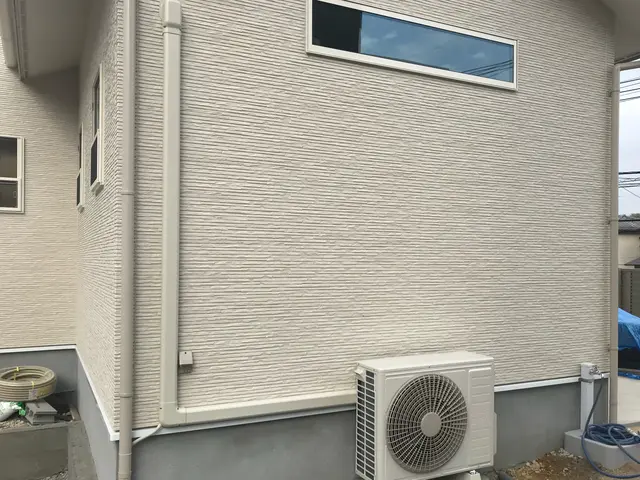 駐車料金お店負担！丁寧・迅速・安心の快適空間づくり！5分間お手伝いサービス付きサービスの画像