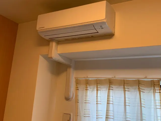 駐車料金お店負担！丁寧・迅速・安心の快適空間づくり！5分間お手伝いサービス付きサービスの画像