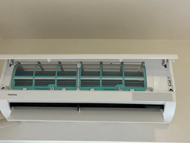 【消臭・抗菌無料】【エコ洗剤使用】【保険加入】若さと技術が武器です！年中無休★サービスの画像