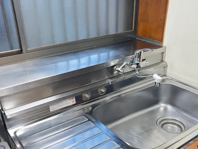 『顧客満足度重視』☆即日対応☆隅から隅まで徹底して綺麗にします！サービスの画像