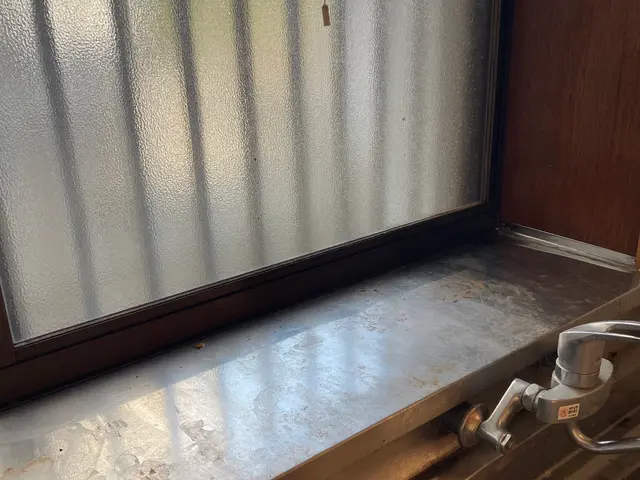 『顧客満足度重視』☆即日対応☆隅から隅まで徹底して綺麗にします！サービスの画像