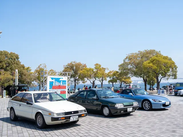 インスタフォロワー2万人！ 特別なイベントを自然体で華やかに撮影します