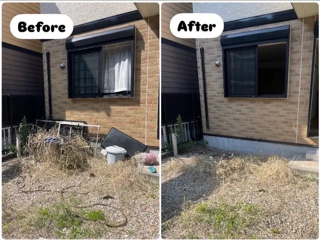 引越匠　サカイ出身★エアコン取外し無料!!★直前のご依頼もOK！無料見積サービスの画像