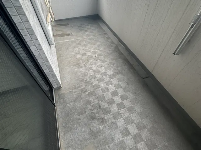 お客様のお力になります！経験と知識を活かして迅速丁寧に作業いたします！サービスの画像