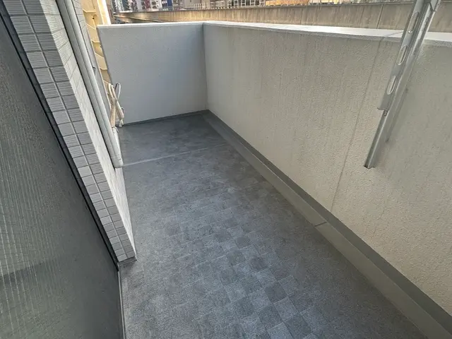 お客様のお力になります！経験と知識を活かして迅速丁寧に作業いたします！サービスの画像