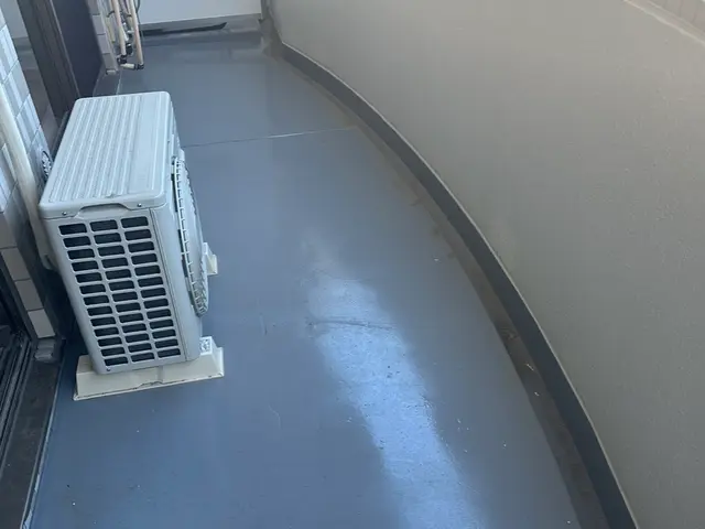 お客様のお力になります！経験と知識を活かして迅速丁寧に作業いたします！サービスの画像