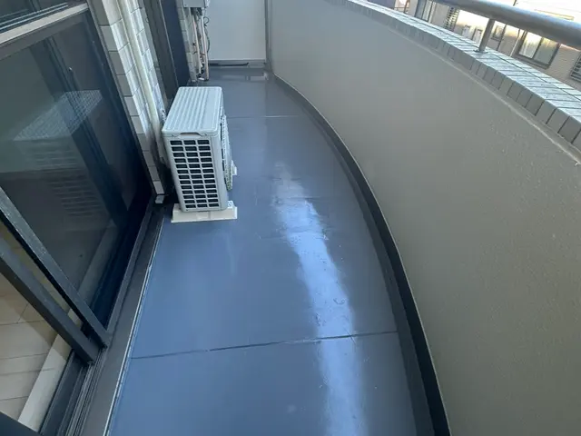 お客様のお力になります！経験と知識を活かして迅速丁寧に作業いたします！サービスの画像