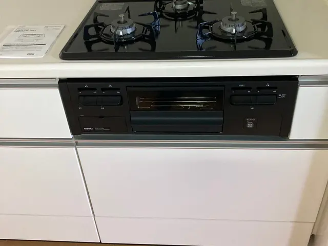 愛のあるお仕事をさせて頂きますので宜しく御願い致します。サービスの画像