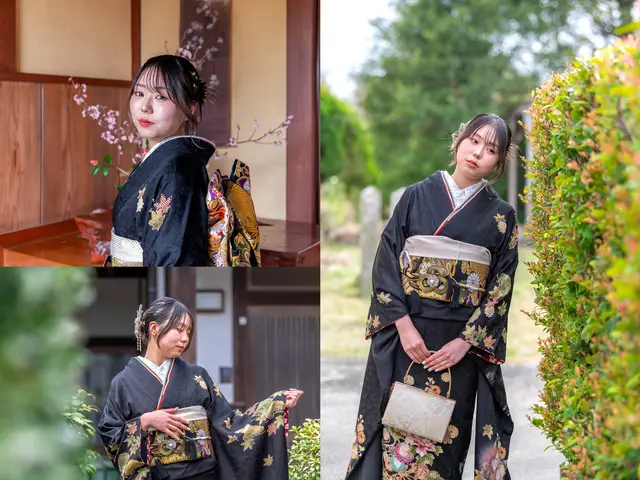 ＜店長の私が必ず伺います！＞女性のお客様も安心してお任せください！