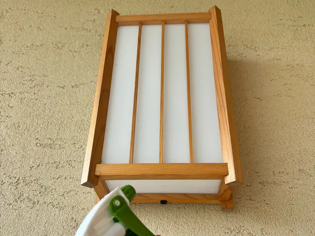 《女性スタッフ活躍中！》作業外注一切なし◎豊富な経験と知識で安心！サービスの画像