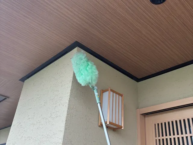 《女性スタッフ活躍中！》作業外注一切なし◎豊富な経験と知識で安心！サービスの画像