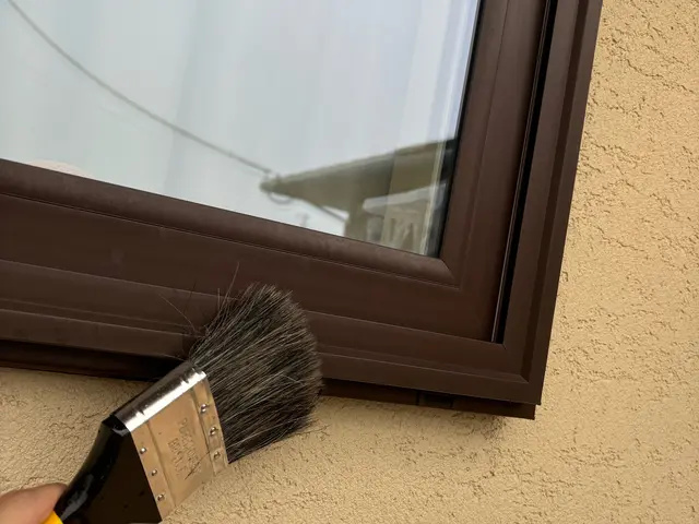 《女性スタッフ活躍中！》作業外注一切なし◎豊富な経験と知識で安心！サービスの画像