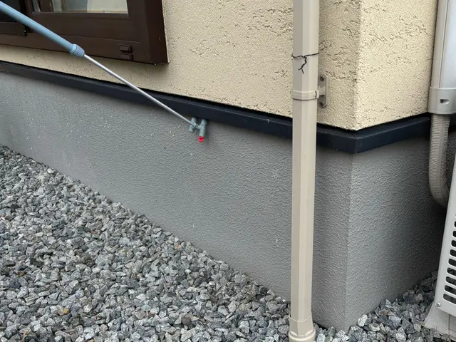 《女性スタッフ活躍中！》作業外注一切なし◎豊富な経験と知識で安心！サービスの画像