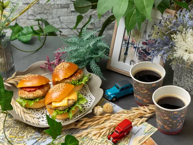 プロの技術でご満足いただけるように心を込めて撮影いたしますサービスの画像