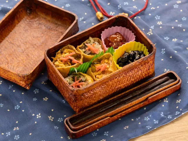 プロの技術でご満足いただけるように心を込めて撮影いたしますサービスの画像