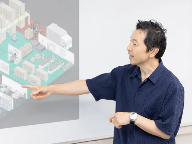 プロの技術でご満足いただけるように心を込めて撮影いたしますサービスの画像