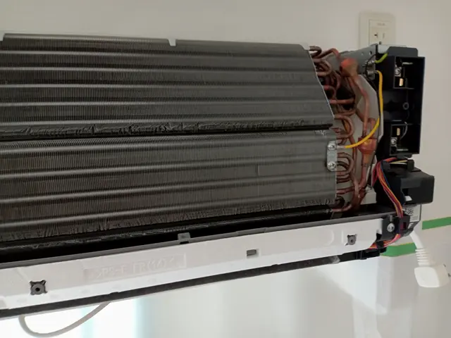 お客様のお力になります！経験と知識を活かして迅速丁寧に作業いたしますサービスの画像