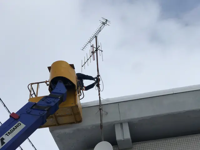 札幌市発【経歴20年以上の経験と実績】自信の完全自社施工！当店にお任せくださいサービスの画像