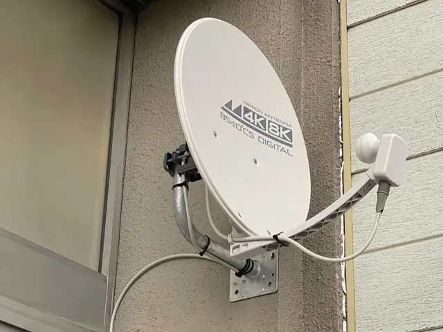 札幌市発【経歴20年以上の経験と実績】自信の完全自社施工！当店にお任せくださいサービスの画像