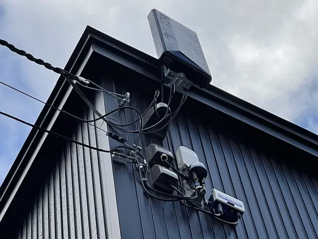 札幌市発【経歴20年以上の経験と実績】自信の完全自社施工！当店にお任せくださいサービスの画像