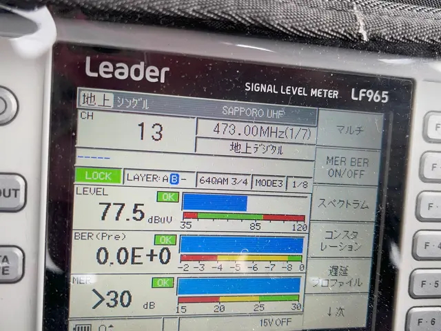 札幌市発【経歴20年以上の経験と実績】自信の完全自社施工！当店にお任せくださいサービスの画像